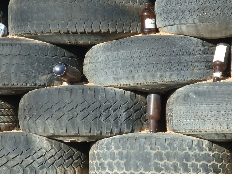 earthship03