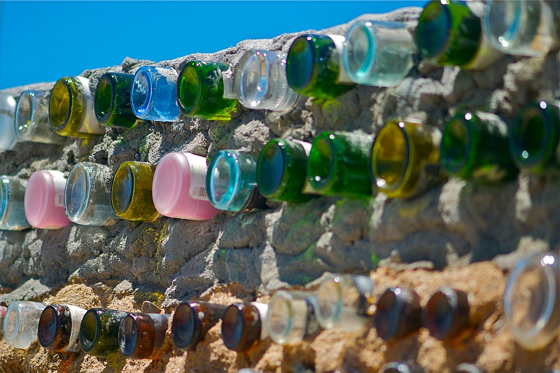 earthship04