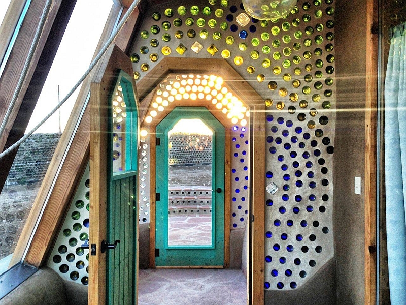 earthship05