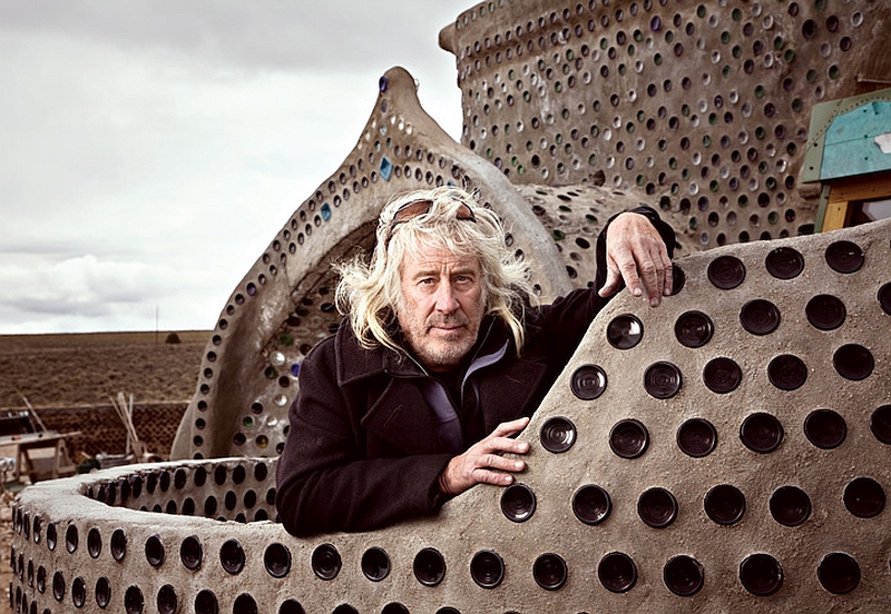 earthship06