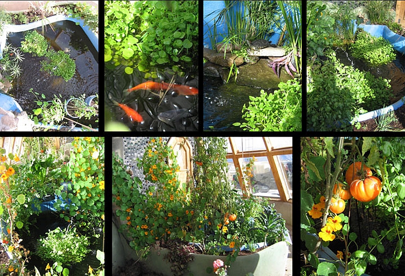earthship09